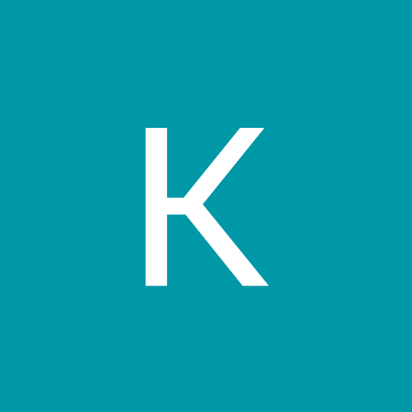 kurly_sue